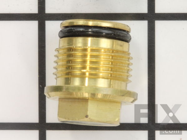 18793924-1-M-Homelite-KTR192405-SMALL VALVE KIT