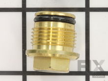 SMALL VALVE KIT – Part Number: KTR192405