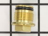 18793924-1-S-Homelite-KTR192405-SMALL VALVE KIT