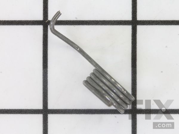 18793995-1-M-Homelite-PS01718-TORSIONAL SPRING