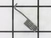 18793995-1-S-Homelite-PS01718-TORSIONAL SPRING