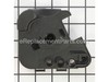 BOX AIR FILTER CONEHEAD – Part Number: PS02113