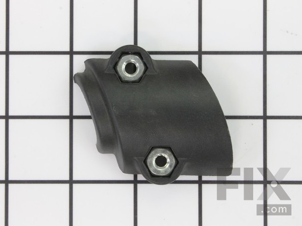 18794011-1-M-Homelite-PS04072-CLAMP