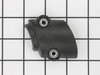 CLAMP – Part Number: PS04072