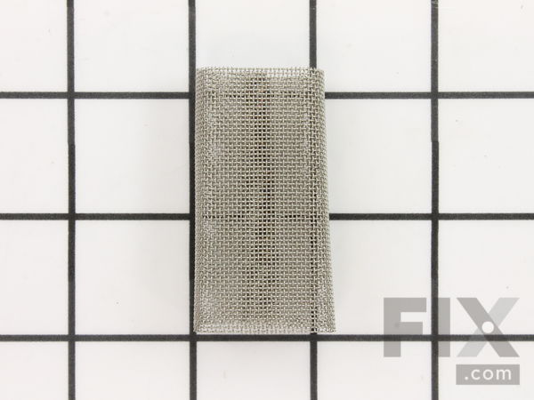 18794013-1-M-Homelite-PS04350-SCREEN, SPARK