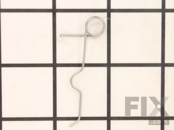 18794020-1-M-Homelite-PS04914-TORSION SPRING