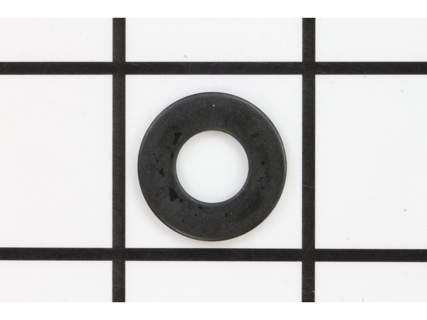 18794024-1-M-Homelite-PS05268-Washer