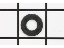 Washer – Part Number: PS05268