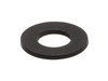18794024-3-S-Homelite-PS05268-Washer