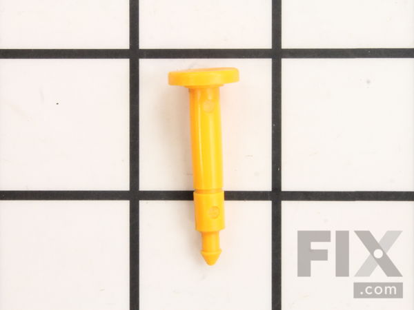 18794040-1-M-Homelite-PS06281-THROTTLE PIN LOCK