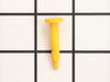 18794040-1-S-Homelite-PS06281-THROTTLE PIN LOCK