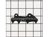 HOUSING ASSEMBLY – Part Number: RY41002-4