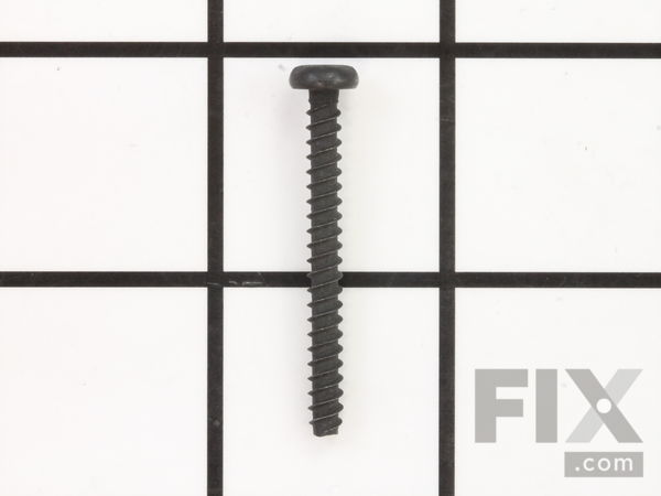 18794113-1-M-Homelite-T661508001-SCREW