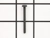 SCREW – Part Number: T661508001