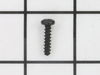 SCREW (M4 X 16 MM) – Part Number: T662028001