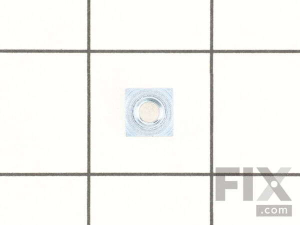 18794126-1-M-Homelite-T662805001-SQUARE NUT (M5)
