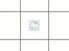 SQUARE NUT (M5) – Part Number: T662805001