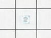 18794126-2-S-Homelite-T662805001-SQUARE NUT (M5)