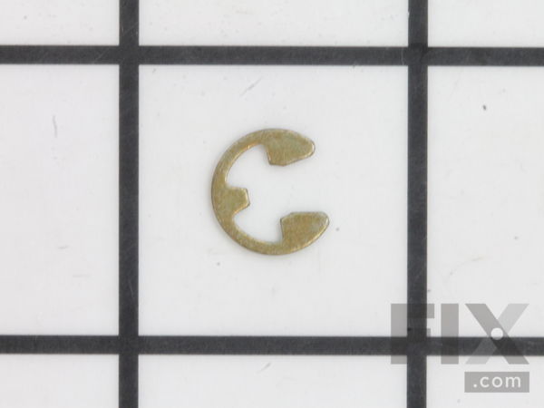 18794218-1-M-Homelite-UP04050-RETAINING RING