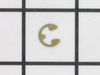 RETAINING RING – Part Number: UP04050