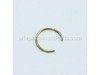 18794219-1-S-Homelite-UP04051-RETAINING RING