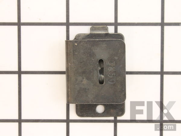 18794233-1-M-Homelite-UP04204-EXHAUST DEFLECTOR