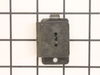 EXHAUST DEFLECTOR – Part Number: UP04204