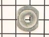 LOWER FLANGE WASHER – Part Number: UP06798