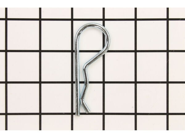 18794803-1-M-Homelite-UT15550A-35-Hitch Pin