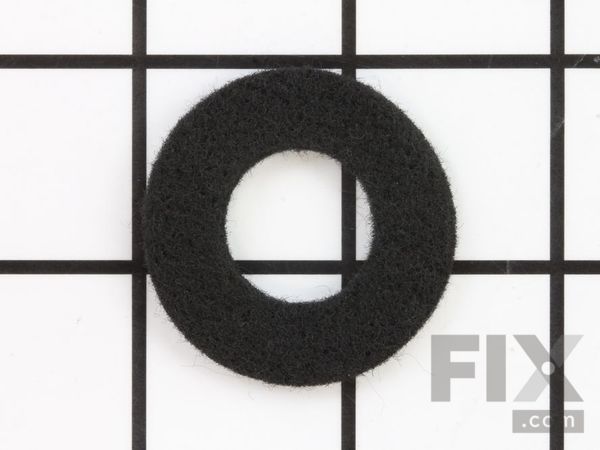 18794804-1-M-Homelite-UT15550A-36-FELT WASHER - SVC
