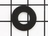 FELT WASHER - SVC – Part Number: UT15550A-36