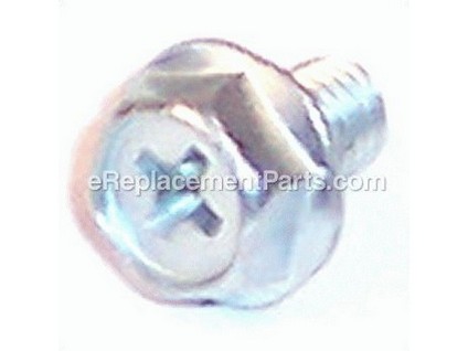 18794808-1-M-Homelite-UT41002A-14-SCREW (M5 X 8 MM)
