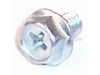 18794808-1-S-Homelite-UT41002A-14-SCREW (M5 X 8 MM)