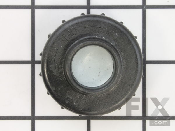 18794809-1-M-Homelite-UT41002A-2-RETAINING CAP