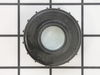 RETAINING CAP – Part Number: UT41002A-2
