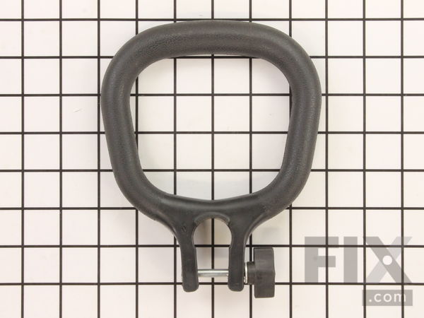18794810-1-M-Homelite-UT41002A-23-FRONT HANDLE