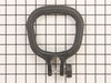 FRONT HANDLE – Part Number: UT41002A-23