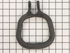18794810-2-S-Homelite-UT41002A-23-FRONT HANDLE