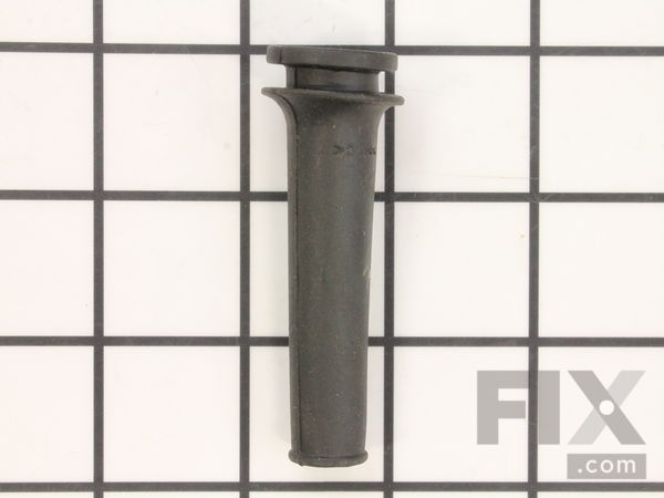 18794811-1-M-Homelite-UT41002A-30-BEND RELIEF