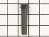 BEND RELIEF – Part Number: UT41002A-30