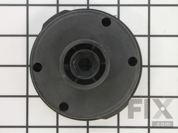 18794815-1-M-Homelite-UT41002A-5-TRIMMER HEAD WITH EYELETS