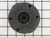 TRIMMER HEAD WITH EYELETS – Part Number: UT41002A-5