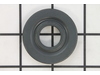 CLAMPING FLANGE – Part Number: 341031290