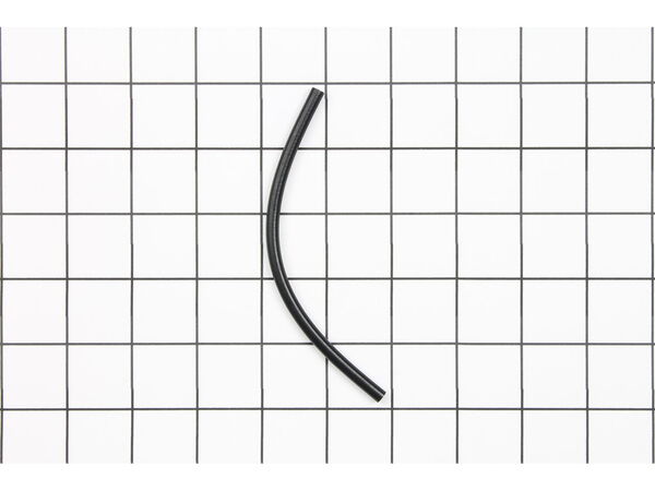 18809577-1-M-Metabo HPT-6698715-Fuel Pipe
