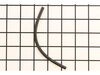 18809577-2-S-Metabo HPT-6698715-Fuel Pipe