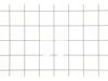 FLWL,MACH30 LF CHRGD – Part Number: 0C3347BSRV