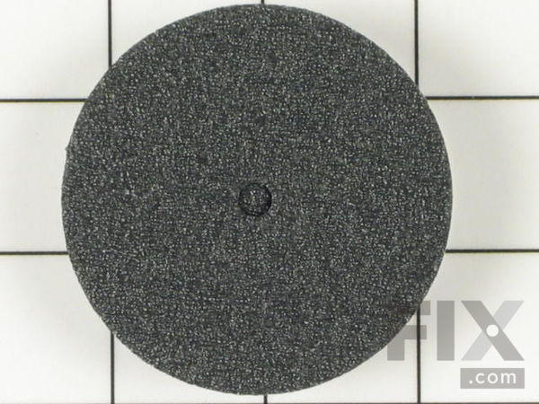 1888498-1-M-Whirlpool-B8380701-Ice Door Chute Insulation