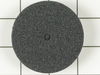 Ice Door Chute Insulation – Part Number: B8380701