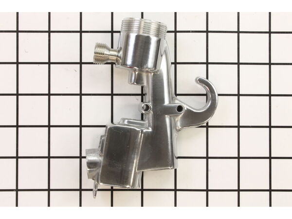18903799-1-M-Generac-18061892-OBS SPRING