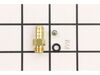 KIT, CHEM INJ, SRV – Part Number: 192914GS